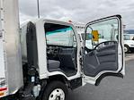 Used 2022 Isuzu NPR-HD Regular Cab Box Truck with Liftgate for sale #419782 - photo 20
