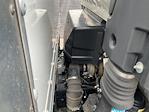 Used 2022 Isuzu NPR-HD Regular Cab Box Truck with Liftgate for sale #419782 - photo 23