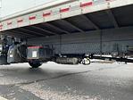 Used 2022 Isuzu NPR-HD Regular Cab Box Truck with Liftgate for sale #419782 - photo 5
