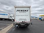 Used 2022 Isuzu NPR-HD Regular Cab Box Truck with Liftgate for sale #419782 - photo 7