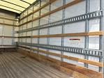 Used 2022 Isuzu NPR-HD Regular Cab Box Truck with Liftgate for sale #419786 - photo 11