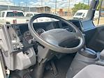 Used 2022 Isuzu NPR-HD Regular Cab Box Truck with Liftgate for sale #419786 - photo 15