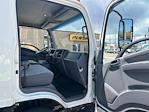 Used 2022 Isuzu NPR-HD Regular Cab Box Truck with Liftgate for sale #419786 - photo 18