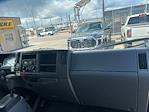Used 2022 Isuzu NPR-HD Regular Cab Box Truck with Liftgate for sale #419786 - photo 19