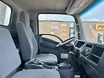Used 2022 Isuzu NPR-HD Regular Cab Box Truck with Liftgate for sale #419786 - photo 20
