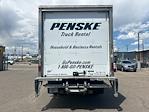 Used 2022 Isuzu NPR-HD Regular Cab Box Truck with Liftgate for sale #419786 - photo 6