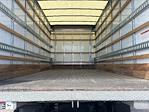 Used 2022 Isuzu NPR-HD Regular Cab Box Truck with Liftgate for sale #419786 - photo 9