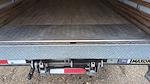 Used 2022 Isuzu NPR-HD Regular Cab Box Truck with Liftgate for sale #419788 - photo 10