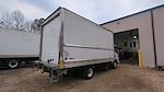 Used 2022 Isuzu NPR-HD Regular Cab Box Truck with Liftgate for sale #419788 - photo 13