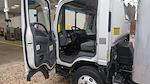 Used 2022 Isuzu NPR-HD Regular Cab Box Truck with Liftgate for sale #419788 - photo 16