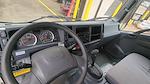Used 2022 Isuzu NPR-HD Regular Cab Box Truck with Liftgate for sale #419788 - photo 17