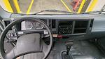 Used 2022 Isuzu NPR-HD Regular Cab Box Truck with Liftgate for sale #419788 - photo 18