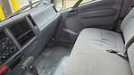 Used 2022 Isuzu NPR-HD Regular Cab Box Truck with Liftgate for sale #419788 - photo 19