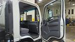 Used 2022 Isuzu NPR-HD Regular Cab Box Truck with Liftgate for sale #419788 - photo 20