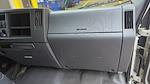 Used 2022 Isuzu NPR-HD Regular Cab Box Truck with Liftgate for sale #419788 - photo 21
