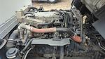 Used 2022 Isuzu NPR-HD Regular Cab Box Truck with Liftgate for sale #419788 - photo 23