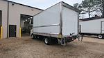 Used 2022 Isuzu NPR-HD Regular Cab Box Truck with Liftgate for sale #419788 - photo 6