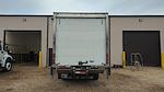 Used 2022 Isuzu NPR-HD Regular Cab Box Truck with Liftgate for sale #419788 - photo 7