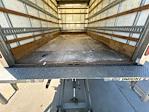 Used 2022 Isuzu NPR-HD Regular Cab Box Truck with Liftgate for sale #419823 - photo 10