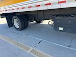 Used 2022 Isuzu NPR-HD Regular Cab Box Truck with Liftgate for sale #419823 - photo 14