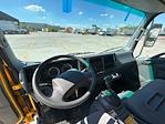 Used 2022 Isuzu NPR-HD Regular Cab Box Truck with Liftgate for sale #419823 - photo 17