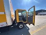 Used 2022 Isuzu NPR-HD Regular Cab Box Truck with Liftgate for sale #419823 - photo 20