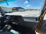 Used 2022 Isuzu NPR-HD Regular Cab Box Truck with Liftgate for sale #419823 - photo 21