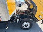 Used 2022 Isuzu NPR-HD Regular Cab Box Truck with Liftgate for sale #419823 - photo 23
