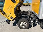 Used 2022 Isuzu NPR-HD Regular Cab Box Truck with Liftgate for sale #419823 - photo 24