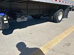Used 2022 Isuzu NPR-HD Regular Cab Box Truck with Liftgate for sale #419823 - photo 5
