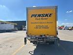Used 2022 Isuzu NPR-HD Regular Cab Box Truck with Liftgate for sale #419823 - photo 7