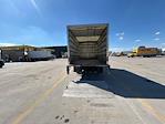 Used 2022 Isuzu NPR-HD Regular Cab Box Truck with Liftgate for sale #419823 - photo 9
