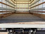 Used 2022 Isuzu NPR-HD Regular Cab Box Truck with Liftgate for sale #419826 - photo 10