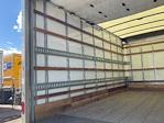 Used 2022 Isuzu NPR-HD Regular Cab Box Truck with Liftgate for sale #419826 - photo 11