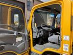 Used 2022 Isuzu NPR-HD Regular Cab Box Truck with Liftgate for sale #419826 - photo 16