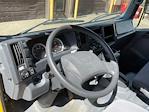 Used 2022 Isuzu NPR-HD Regular Cab Box Truck with Liftgate for sale #419826 - photo 17