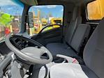Used 2022 Isuzu NPR-HD Regular Cab Box Truck with Liftgate for sale #419826 - photo 19