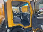 Used 2022 Isuzu NPR-HD Regular Cab Box Truck with Liftgate for sale #419826 - photo 20