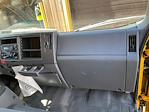 Used 2022 Isuzu NPR-HD Regular Cab Box Truck with Liftgate for sale #419826 - photo 21