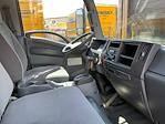 Used 2022 Isuzu NPR-HD Regular Cab Box Truck with Liftgate for sale #419826 - photo 22