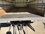 Used 2022 Isuzu NPR-HD Regular Cab Box Truck with Liftgate for sale #419828 - photo 10