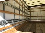 Used 2022 Isuzu NPR-HD Regular Cab Box Truck with Liftgate for sale #419828 - photo 11