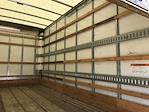 Used 2022 Isuzu NPR-HD Regular Cab Box Truck with Liftgate for sale #419828 - photo 12
