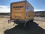 Used 2022 Isuzu NPR-HD Regular Cab Box Truck with Liftgate for sale #419828 - photo 13