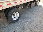 Used 2022 Isuzu NPR-HD Regular Cab Box Truck with Liftgate for sale #419828 - photo 14