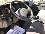 Used 2022 Isuzu NPR-HD Regular Cab Box Truck with Liftgate for sale #419828 - photo 17