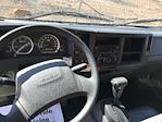 Used 2022 Isuzu NPR-HD Regular Cab Box Truck with Liftgate for sale #419828 - photo 18