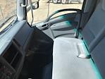 Used 2022 Isuzu NPR-HD Regular Cab Box Truck with Liftgate for sale #419828 - photo 19