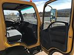 Used 2022 Isuzu NPR-HD Regular Cab Box Truck with Liftgate for sale #419828 - photo 20