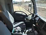 Used 2022 Isuzu NPR-HD Regular Cab Box Truck with Liftgate for sale #419828 - photo 22